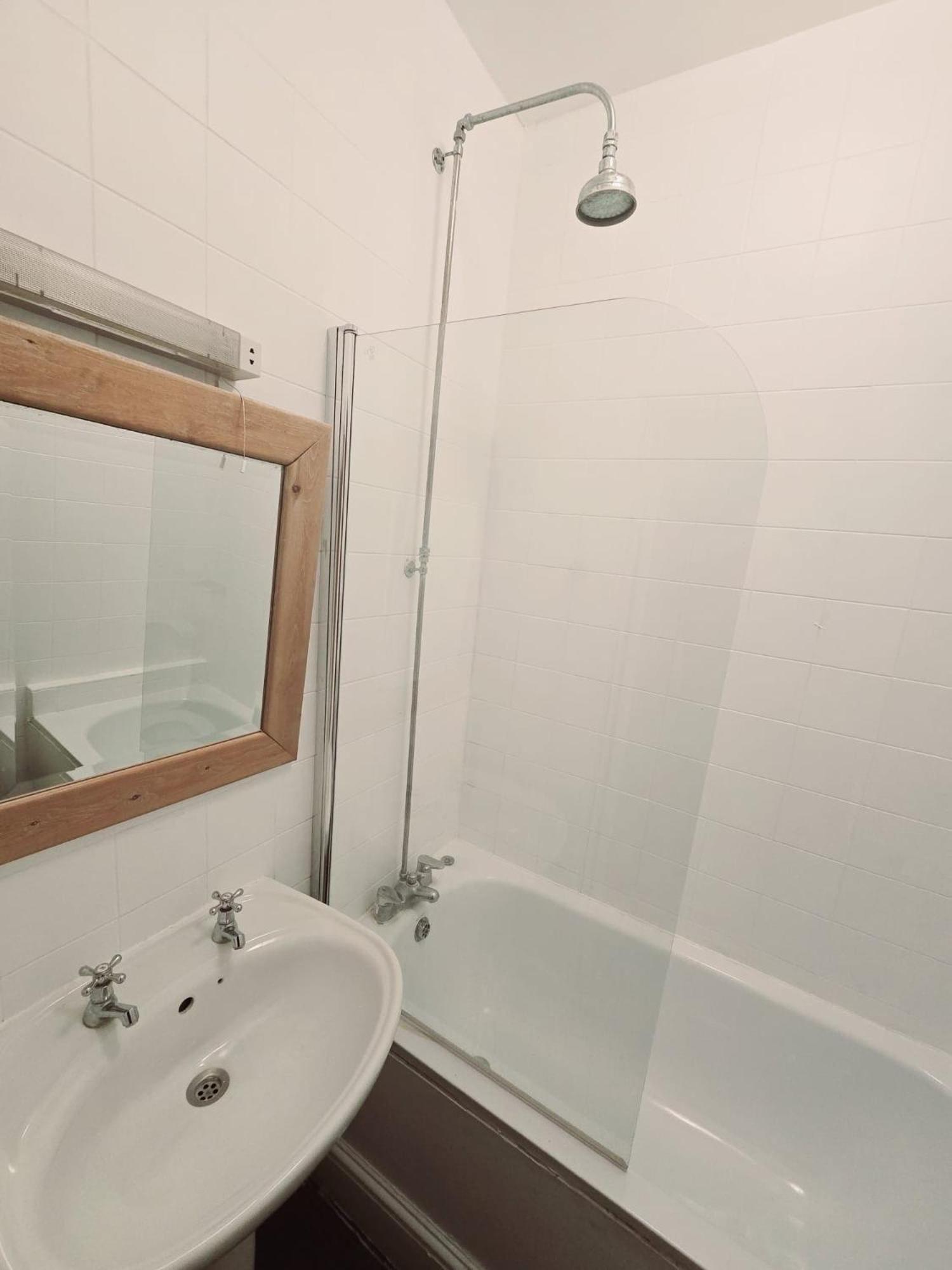 Kingswood Hotel Maidenhead Luaran gambar